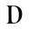 Office Furniture Melbourne logo