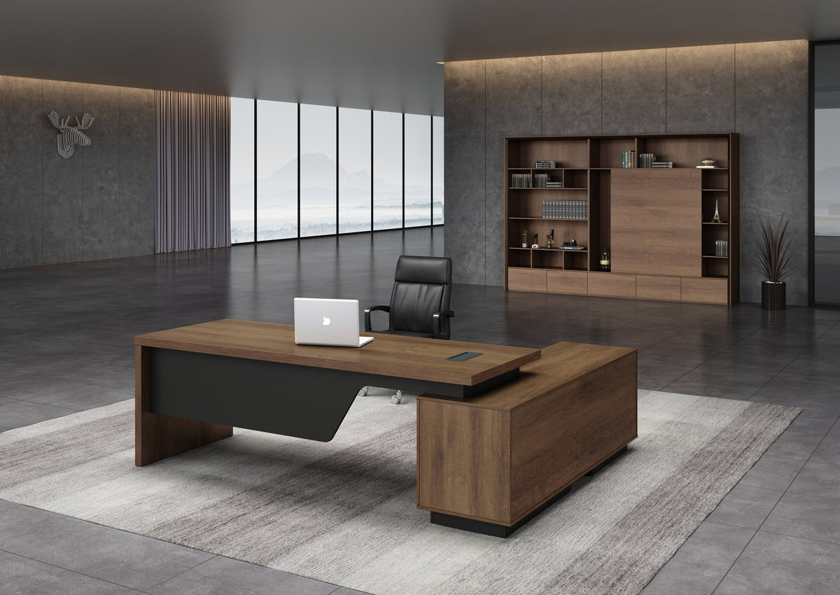 Office Fit Out Furniture Melbourne Australia